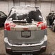 2GKALMEK5F6137873 2015 GMC Terrain Sle-1 auction photo thumbnail 16