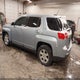 2GKALMEK5F6137873 2015 GMC Terrain Sle-1 auction photo thumbnail 3