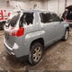 2GKALMEK5F6137873 2015 GMC Terrain Sle-1 auction photo thumbnail 4