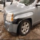 2GKALMEK5F6137873 2015 GMC Terrain Sle-1 auction photo thumbnail 6