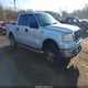 1FTRW14W58KC49906 2008 Ford F-150 60Th Anniversary/Xl/Xlt auction photo thumbnail 1