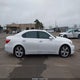 JTHGL5EF8C5045404 2012 Lexus Ls 460 L auction photo thumbnail 13