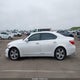 JTHGL5EF8C5045404 2012 Lexus Ls 460 L auction photo thumbnail 14