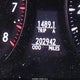 JTHGL5EF8C5045404 2012 Lexus Ls 460 L auction photo thumbnail 15