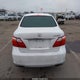 JTHGL5EF8C5045404 2012 Lexus Ls 460 L auction photo thumbnail 16