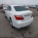 JTHGL5EF8C5045404 2012 Lexus Ls 460 L auction photo thumbnail 3