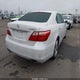 JTHGL5EF8C5045404 2012 Lexus Ls 460 L auction photo thumbnail 4