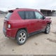 1C4NJDBB6ED777517 2014 Jeep Compass Sport auction photo thumbnail 4
