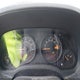 1C4NJDBB6ED777517 2014 Jeep Compass Sport auction photo thumbnail 7