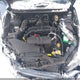 JF1GPAA65FH231818 2015 Subaru Impreza 2.0I auction photo thumbnail 10