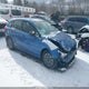 JF1GPAA65FH231818 2015 Subaru Impreza 2.0I auction photo thumbnail 1