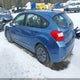 JF1GPAA65FH231818 2015 Subaru Impreza 2.0I auction photo thumbnail 3