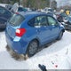 JF1GPAA65FH231818 2015 Subaru Impreza 2.0I auction photo thumbnail 4