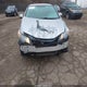 2HGFG3B5XEH502261 2014 Honda Civic Lx auction photo thumbnail 6