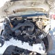1FTYR3XM8KKA01424 2019 Ford Transit-250 auction photo thumbnail 10