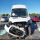 1FTYR3XM8KKA01424 2019 Ford Transit-250 auction photo thumbnail 12