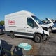 1FTYR3XM8KKA01424 2019 Ford Transit-250 auction photo thumbnail 13
