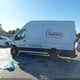 1FTYR3XM8KKA01424 2019 Ford Transit-250 auction photo thumbnail 14
