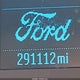 1FTYR3XM8KKA01424 2019 Ford Transit-250 auction photo thumbnail 15