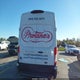1FTYR3XM8KKA01424 2019 Ford Transit-250 auction photo thumbnail 16