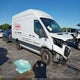 1FTYR3XM8KKA01424 2019 Ford Transit-250 auction photo thumbnail 1