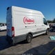 1FTYR3XM8KKA01424 2019 Ford Transit-250 auction photo thumbnail 4