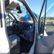 1FTYR3XM8KKA01424 2019 Ford Transit-250 auction photo thumbnail 5