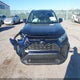 4T3RWRFV7SU177611 2025 Toyota Rav4 Hybrid Xle auction photo thumbnail 12