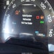 4T3RWRFV7SU177611 2025 Toyota Rav4 Hybrid Xle auction photo thumbnail 17
