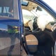 4T3RWRFV7SU177611 2025 Toyota Rav4 Hybrid Xle auction photo thumbnail 5
