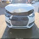 WAUDNAF42HN057377 2017 Audi A4 2.0T Season Of Audi Premium auction photo thumbnail 6