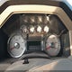 1FTSW21R68EA21837 2008 Ford F-250 auction photo thumbnail 7