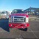 1FTSW21R68EA21837 2008 Ford F-250 auction photo thumbnail 13