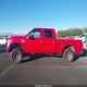 1FTSW21R68EA21837 2008 Ford F-250 auction photo thumbnail 15