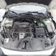 19XFC2F85KE012438 2019 Honda Civic Sport auction photo thumbnail 10