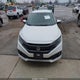 19XFC2F85KE012438 2019 Honda Civic Sport auction photo thumbnail 12