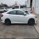 19XFC2F85KE012438 2019 Honda Civic Sport auction photo thumbnail 13