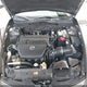 1YVHZ8DH1C5M10024 2012 Mazda Mazda6 I Touring auction photo thumbnail 10