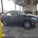 1YVHZ8DH1C5M10024 2012 Mazda Mazda6 I Touring auction photo thumbnail 13