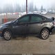 1YVHZ8DH1C5M10024 2012 Mazda Mazda6 I Touring auction photo thumbnail 14