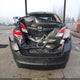 1YVHZ8DH1C5M10024 2012 Mazda Mazda6 I Touring auction photo thumbnail 16