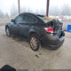 1YVHZ8DH1C5M10024 2012 Mazda Mazda6 I Touring auction photo thumbnail 3