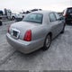 1LNHM82WX1Y633403 2001 Lincoln Town Car Signature auction photo thumbnail 4