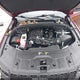 1C4RJKBG6R8567208 2024 Jeep Grand Cherokee L Limited 4X4 auction photo thumbnail 10