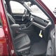 1C4RJKBG6R8567208 2024 Jeep Grand Cherokee L Limited 4X4 auction photo thumbnail 5
