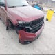 1C4RJKBG6R8567208 2024 Jeep Grand Cherokee L Limited 4X4 auction photo thumbnail 6
