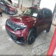 1C4RJKBG6R8567208 2024 Jeep Grand Cherokee L Limited 4X4 auction photo thumbnail 2