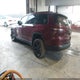 1C4RJKBG6R8567208 2024 Jeep Grand Cherokee L Limited 4X4 auction photo thumbnail 3