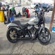 1HD1YJ922SB033529 2025 Harley-Davidson Fxbb auction photo thumbnail 12