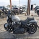 1HD1YJ922SB033529 2025 Harley-Davidson Fxbb auction photo thumbnail 13